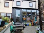 Thumbnail for sale in Firhill, Alness