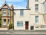 Thumbnail to rent in Spencer Road, Ryde, Isle Of Wight
