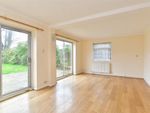 Thumbnail to rent in Sea Lane Gardens, Ferring, Worthing, West Sussex