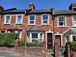 Thumbnail for sale in Commins Road, Exeter