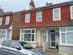 Thumbnail to rent in Winchcombe Road, Eastbourne