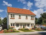 Thumbnail to rent in Langmead Place, Angmering, West Sussex