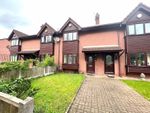 Thumbnail to rent in Canterbury Gardens, Salford