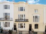 Thumbnail to rent in Hampton Place, Brighton