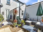 Thumbnail for sale in Seabrook Road, Hythe, Kent
