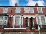 Thumbnail for sale in Talworth Street, Roath, Cardiff