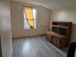 Thumbnail to rent in Courtland Avenue, Ilford