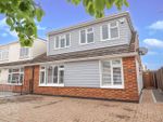 Thumbnail for sale in Palmerstone Road, Canvey Island