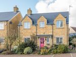 Thumbnail for sale in Chipping Norton, Oxfordshire