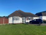 Thumbnail to rent in Kingsgate Avenue, Broadstairs