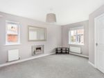 Thumbnail to rent in Marlowe Road, Stratford-Upon-Avon