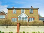 Thumbnail for sale in Denton Rise, Newhaven