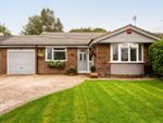 Thumbnail for sale in Orchard Close, Small Dole, Henfield