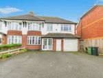 Thumbnail for sale in Glen Road, Oadby, Leicester