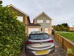 Thumbnail to rent in Hag Hill Rise, Taplow, Maidenhead