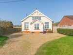 Thumbnail for sale in Lighthouse Lane, Happisburgh, Norwich