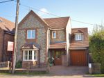 Thumbnail to rent in Thame Road, Longwick, Princes Risborough