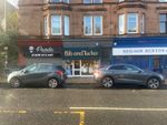 Thumbnail to rent in Main Street, Uddingston