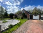Thumbnail for sale in Princess Road, Allostock, Knutsford, Cheshire
