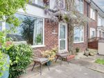 Thumbnail to rent in New Road, Leigh-On-Sea
