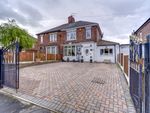 Thumbnail for sale in Netherton Road, Worksop