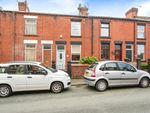 Thumbnail for sale in Gladstone Street, St. Helens, Merseyside