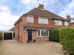 Thumbnail for sale in Keld Avenue, Uckfield