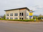 Thumbnail to rent in Flexspace Ludlow, Eco Business Park, Eco Park Road, Ludlow