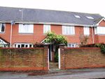 Thumbnail for sale in Park Road, East Grinstead, West Sussex