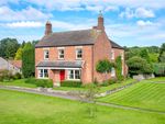 Thumbnail for sale in Marton, Sinnington, York