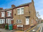 Thumbnail to rent in Addiscombe Road, Watford