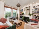 Thumbnail for sale in Penwith Road, Southfields
