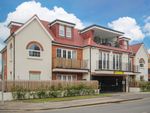 Thumbnail for sale in Drake Avenue, Staines Upon Thames, Staines