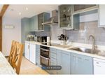 Thumbnail to rent in Woolley Green, Bradford-On-Avon