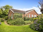 Thumbnail for sale in Middleton Close, Oswestry, Shropshire