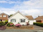 Thumbnail for sale in Drummond Drive, Nuthall, Nottingham