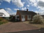 Thumbnail for sale in Pearsall Road, Longwell Green, Bristol, 9Bd.