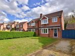 Thumbnail to rent in Stoyles Way, Heighington, Lincoln