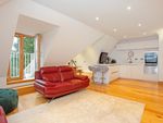 Thumbnail to rent in Westhall Road, Warlingham