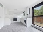 Thumbnail to rent in Sturmer Way, Islington