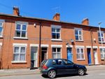 Thumbnail to rent in Windermere Street, Leicester