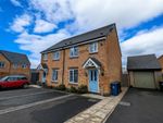 Thumbnail to rent in Pendleton Avenue, Clitheroe