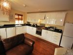 Thumbnail to rent in Coldstream Court, Coventry
