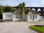 Thumbnail for sale in Broadsands, Road, Broadsands, Paignton