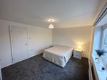 Thumbnail to rent in Bray Crescent, London