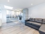 Thumbnail to rent in Stapleton Hall Road, Stroud Green, London