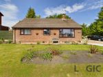 Thumbnail for sale in Leeds Barnsdale Road, Castleford, West Yorkshire