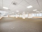 Thumbnail to rent in Suite 102, Imex Centre, 575-599 Maxted Road, Hemel Hempstead