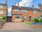 Thumbnail for sale in Heswall Road, Great Sutton, Ellesmere Port