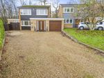 Thumbnail for sale in The Chase, Welwyn